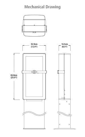 D1000_mechanical_drawing