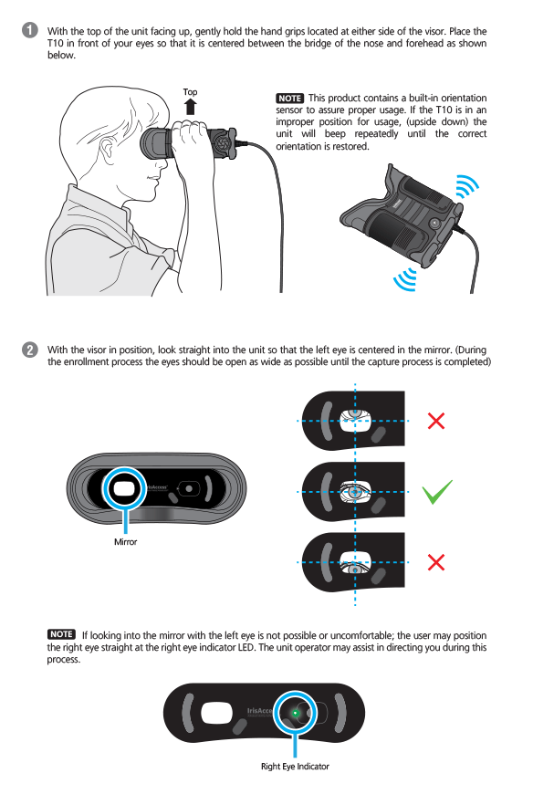 how_to_operate