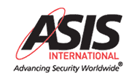 Asis_logo