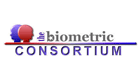 Bio_logo
