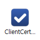 Client_certificate_icon
