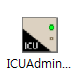 ICUAdimin_icon