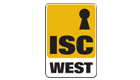 ISC_west