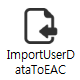 Import_user_icon