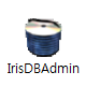 IrisDBAdmin_icon