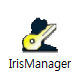 IrisManager_icon