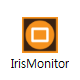 IrisMonitor_icon