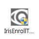 Iris_Enroll_TD100_icon