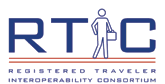 RTlogo