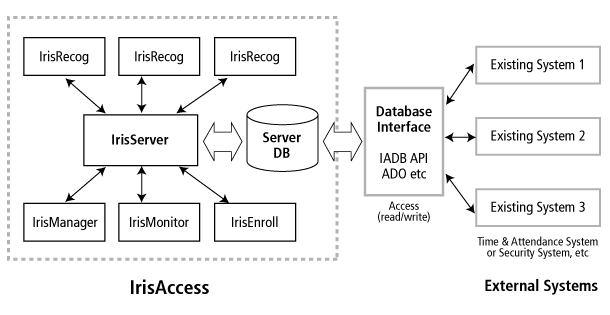 diagram_iData_DBAPI