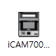 iCAM7update_icon