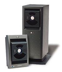 irisaccess2200