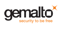 logo_gemalto2