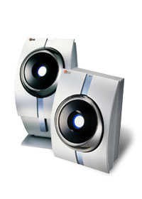 irisaccess3000