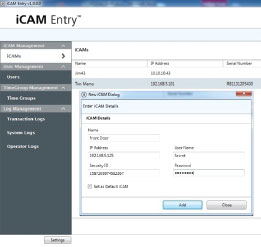 iCAM_Entry_01