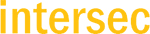 intersec_logo