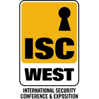 iscWest_11April2018_small