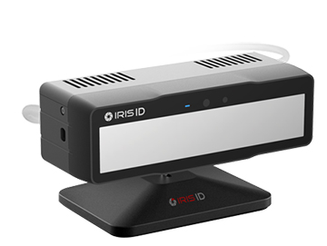 iCAM R100_01