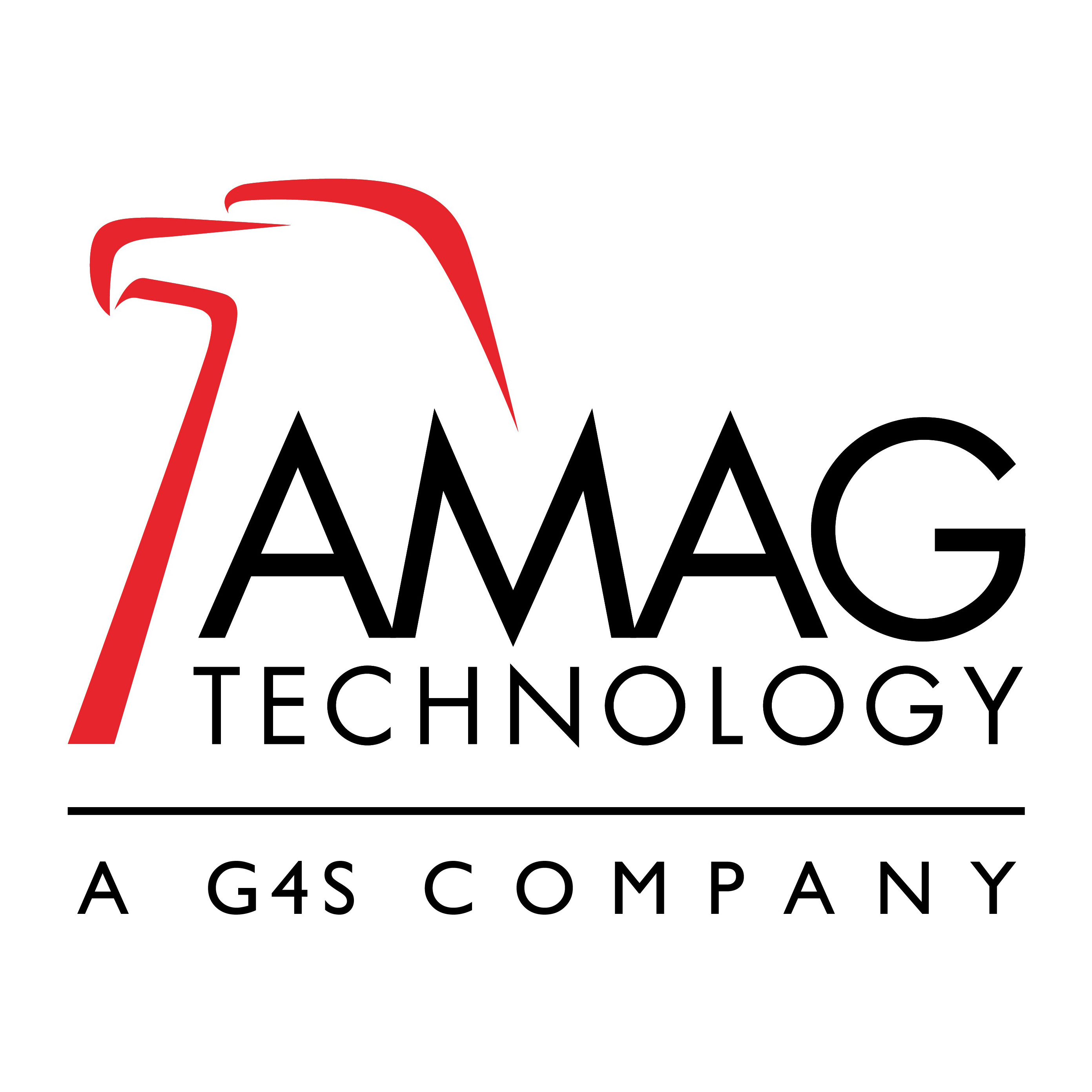 Home - AMAG Inc.