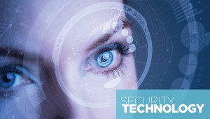 Security technology