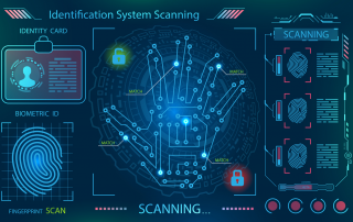 A new generation of access control credentials are proven and available