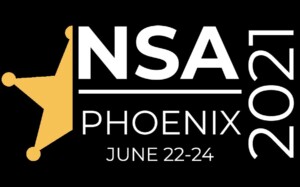 NSA annual conference 2021