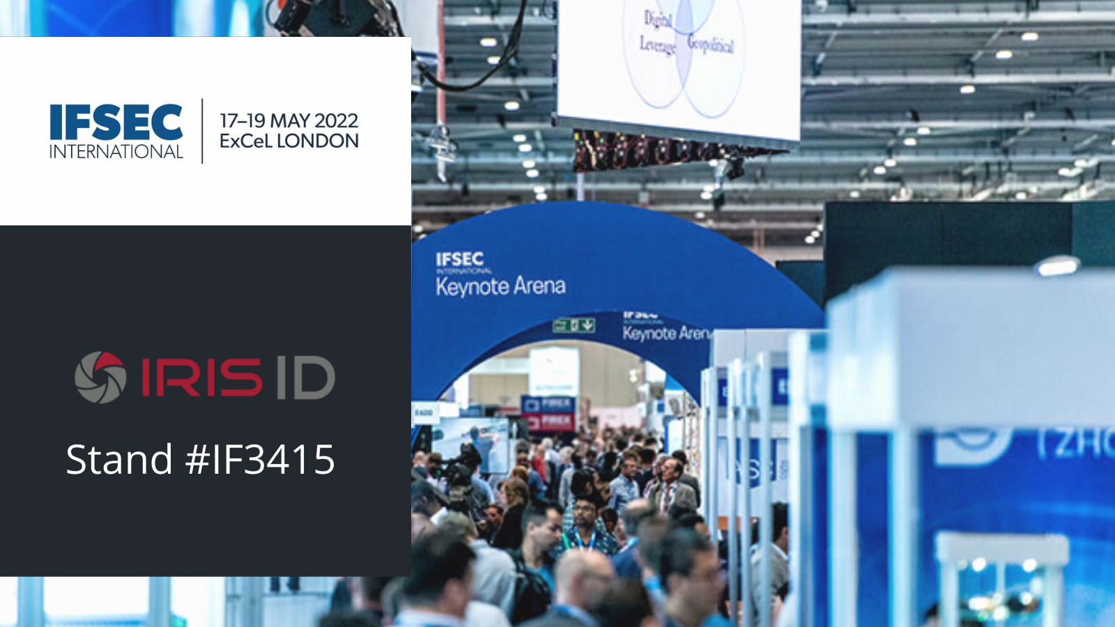 IFSEC International 2022