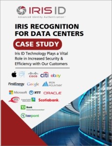 Data Centers Case Study Cover Image